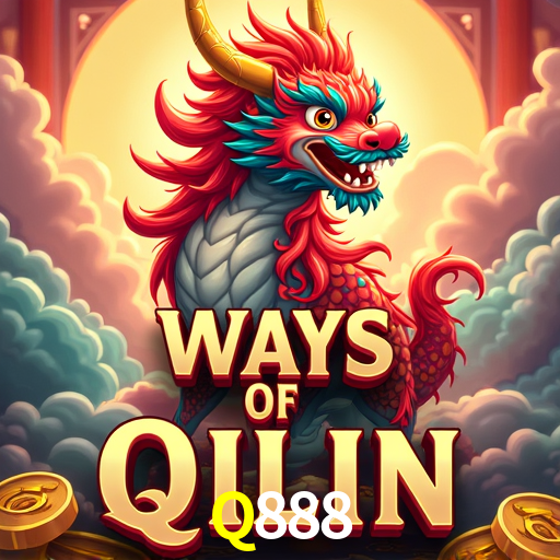 Download Q888 App