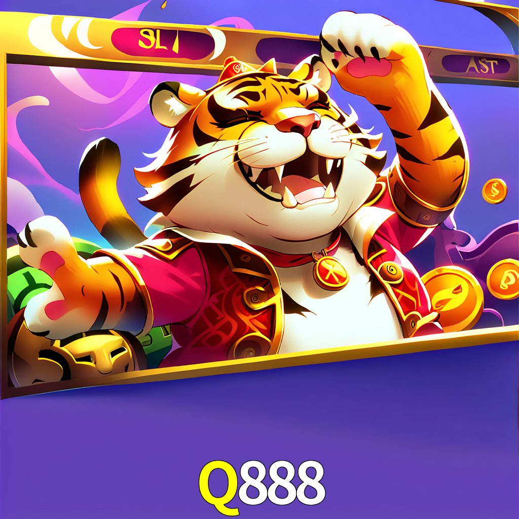 Q888